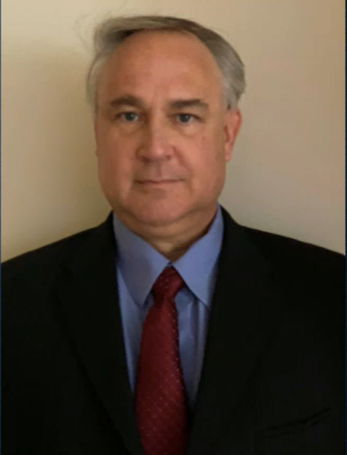 Dr. Gregory Katsaros, DC